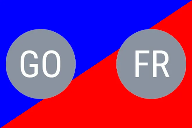 Gottiparthy A. vs Frahn M.: Valladolid Prediction 8/25